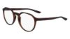 Picture of Nike Eyeglasses 7035