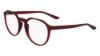 Picture of Nike Eyeglasses 7035