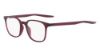 Picture of Nike Eyeglasses 7124