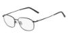 Picture of Nike Eyeglasses 8181