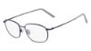 Picture of Nike Eyeglasses 8181