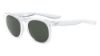 Picture of Nike Sunglasses FLATSPOT EV0923