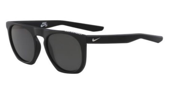 Picture of Nike Sunglasses FLATSPOT P EV1039