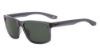 Picture of Nike Sunglasses FLOW EV1023