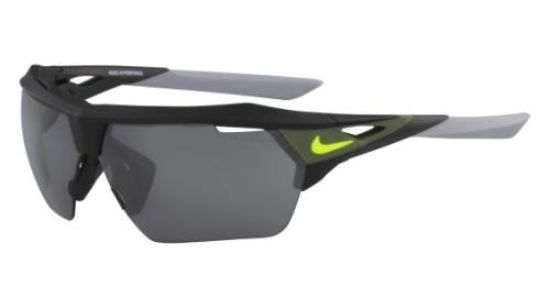 Picture of Nike Sunglasses HYPERFORCE EV1028