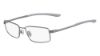 Picture of Nike Eyeglasses 4282