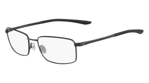 Picture of Nike Eyeglasses 4283