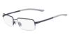 Picture of Nike Eyeglasses 4284