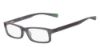 Picture of Nike Eyeglasses 5013