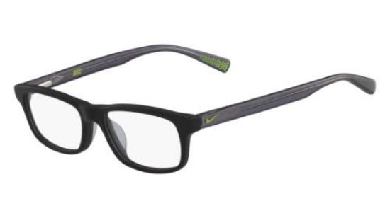 Picture of Nike Eyeglasses 5014