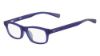 Picture of Nike Eyeglasses 5014