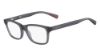 Picture of Nike Eyeglasses 5015