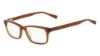 Picture of Nike Eyeglasses 7242
