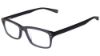 Picture of Nike Eyeglasses 7242