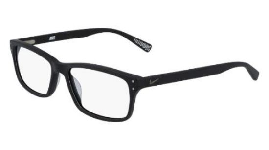 Designer Frames Eyeglasses 7245