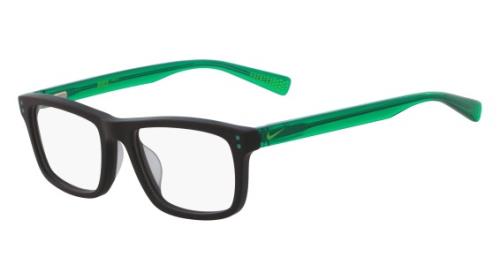 Picture of Nike Eyeglasses 5536
