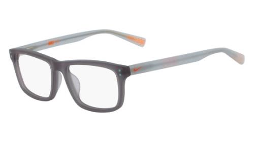 Picture of Nike Eyeglasses 5536
