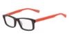 Picture of Nike Eyeglasses 5537