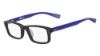 Picture of Nike Eyeglasses 5537