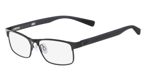 Picture of Nike Eyeglasses 5574