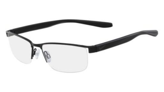 Picture of Nike Eyeglasses 8172