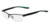 Picture of Nike Eyeglasses 8173