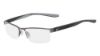 Picture of Nike Eyeglasses 8173