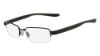 Picture of Nike Eyeglasses 8174