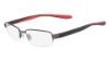 Picture of Nike Eyeglasses 8174