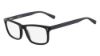 Picture of Nike Eyeglasses 7238