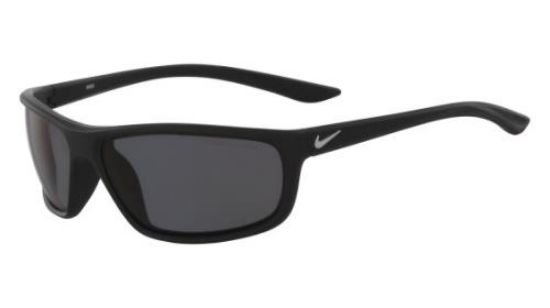 Picture of Nike Sunglasses RABID P EV1111
