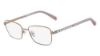 Picture of Nine West Eyeglasses NW1073