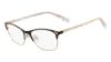 Picture of Nine West Eyeglasses NW1082