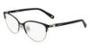 Picture of Nine West Eyeglasses NW1084