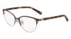 Picture of Nine West Eyeglasses NW1084