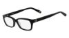 Picture of Nine West Eyeglasses NW5117