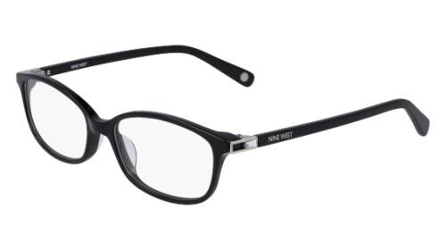 Picture of Nine West Eyeglasses NW5163