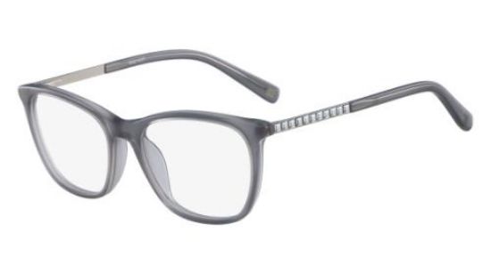 Picture of Nine West Eyeglasses NW5130