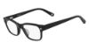Picture of Nine West Eyeglasses NW5132