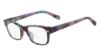 Picture of Nine West Eyeglasses NW5132