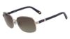 Picture of Nine West Sunglasses NW123S