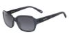 Picture of Nine West Sunglasses NW608S