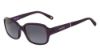 Picture of Nine West Sunglasses NW608S