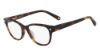 Picture of Nine West Eyeglasses NW5139