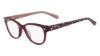 Picture of Nine West Eyeglasses NW5139