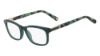Picture of Nine West Eyeglasses NW5142