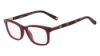 Picture of Nine West Eyeglasses NW5142