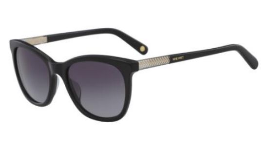 Picture of Nine West Sunglasses NW621S
