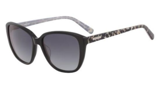 Picture of Nine West Sunglasses NW625S