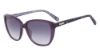 Picture of Nine West Sunglasses NW625S